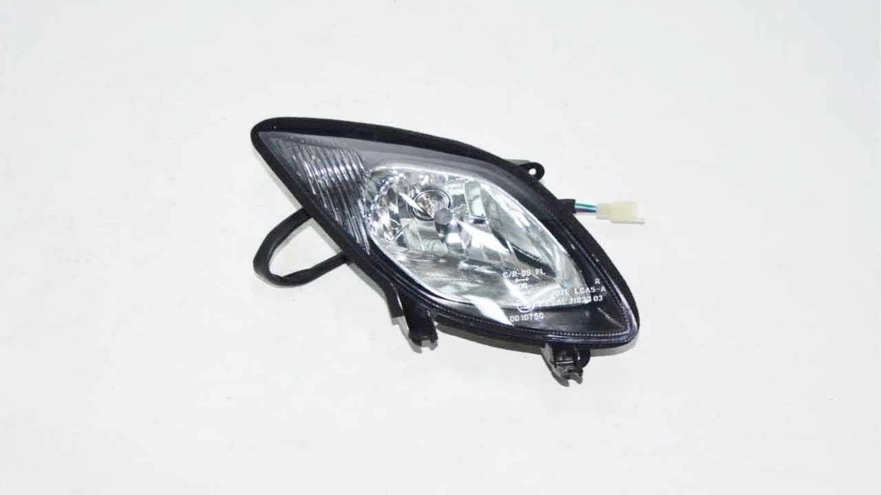 ÖN FAR SAĞ ( LH 300 )